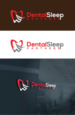 Logo Design by futurism for this project | Design: #13854957