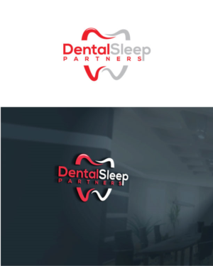 Logo Design by futurism for this project | Design: #13855093