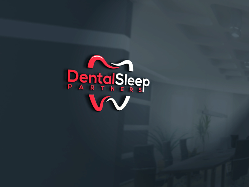 Logo Design by futurism for this project | Design #13855103