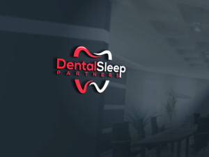 Logo Design by futurism for this project | Design: #13855103