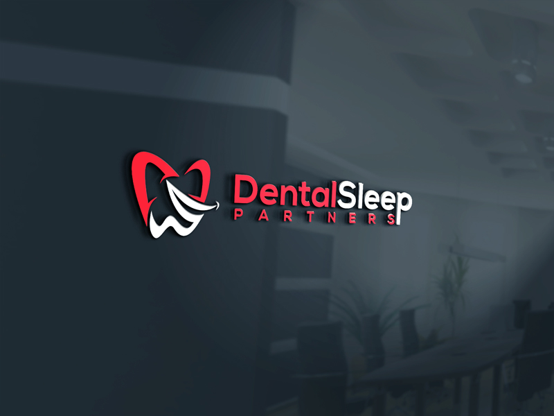 Logo Design by futurism for this project | Design #13855104