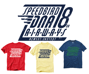 T-shirt Design by obidesignfactory