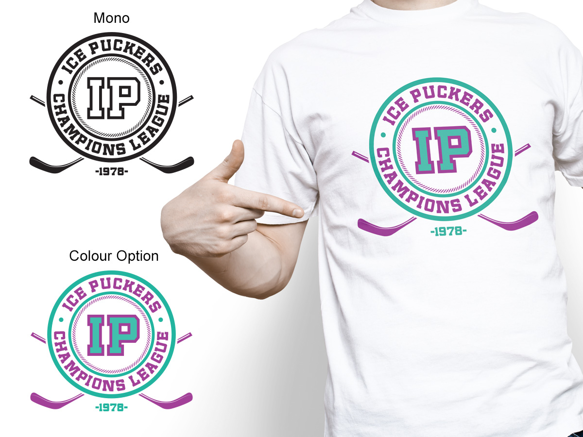 T-Shirt-Design von TheyCallMeJenks für DNA | Design #2490790