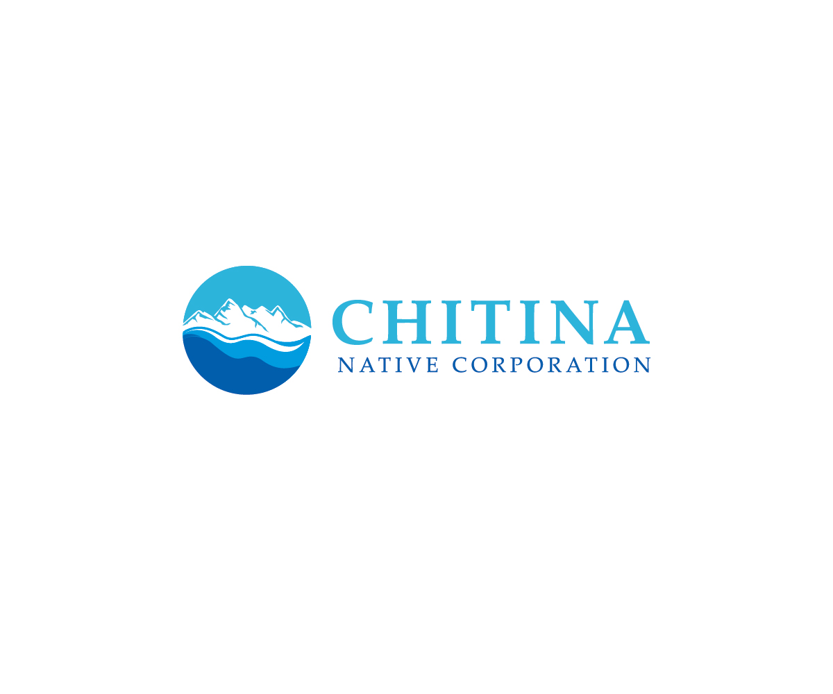 Logo Design by Designpool for Chitina Native Corporation | Design #13835161