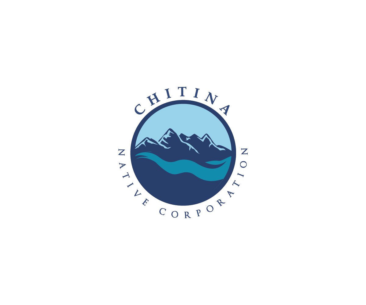 Logo Design by Designpool for Chitina Native Corporation | Design #13835168