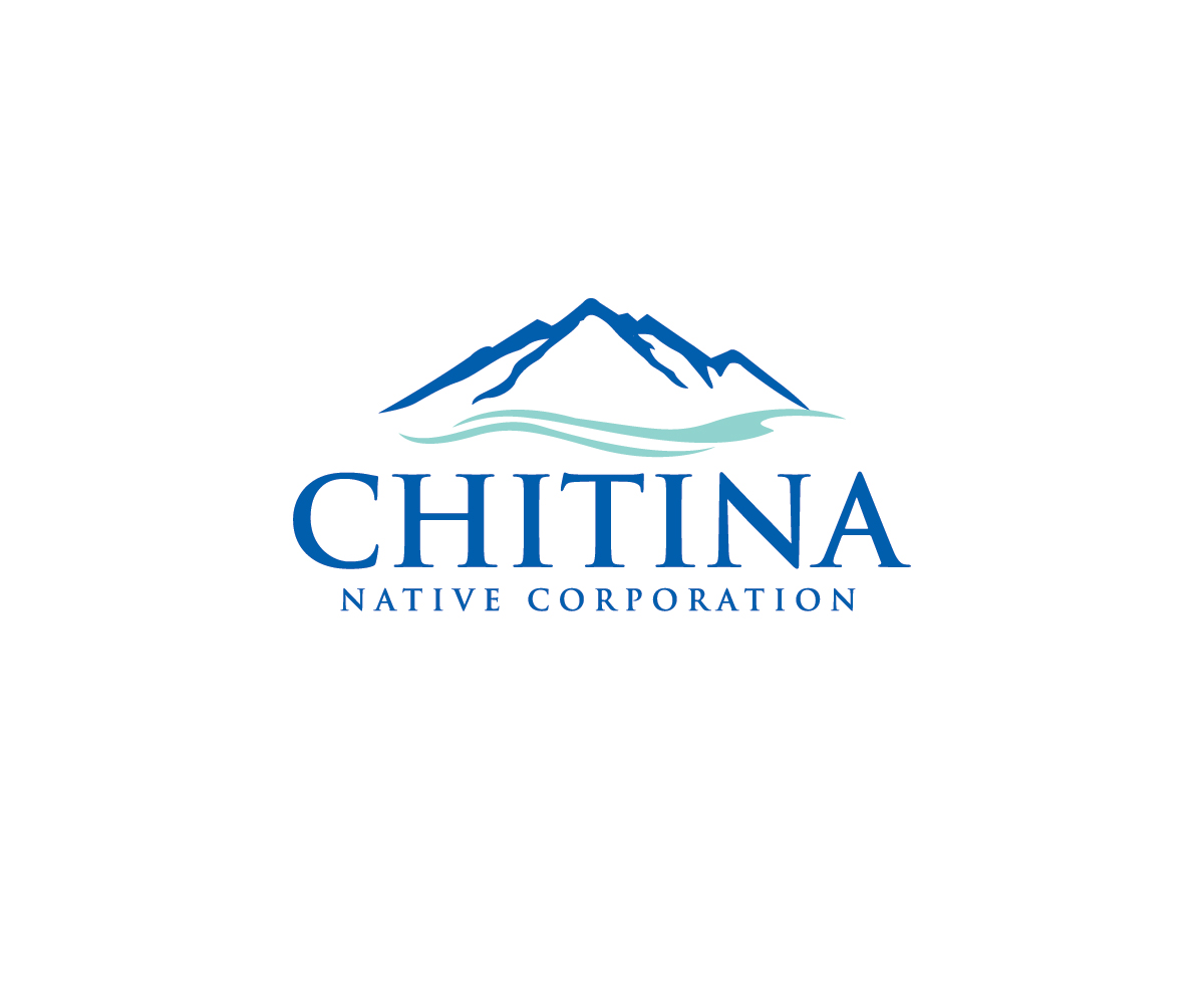 Logo Design by Designpool for Chitina Native Corporation | Design #13835193
