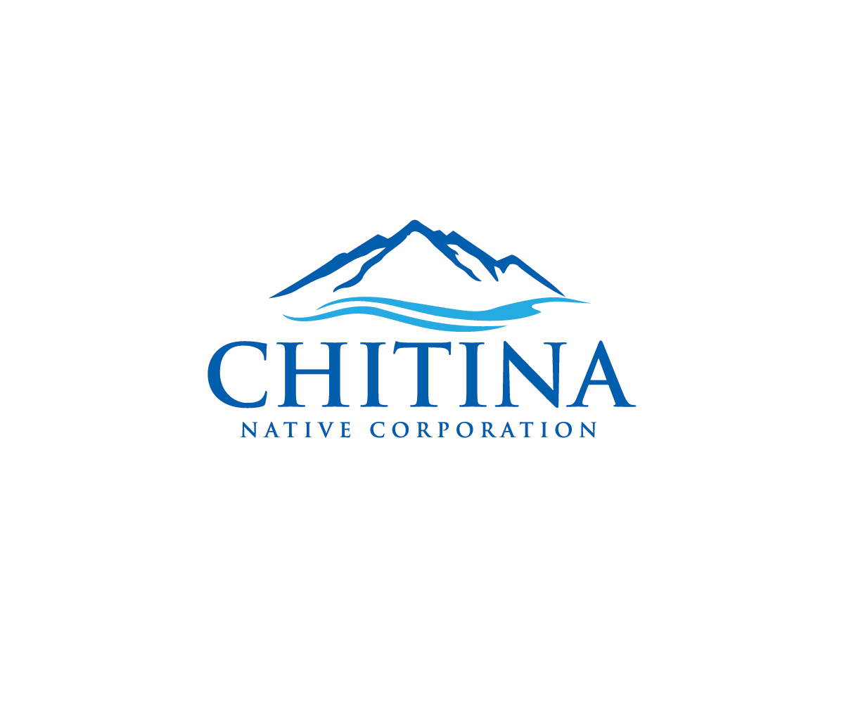 Logo Design by Designpool for Chitina Native Corporation | Design #13898054
