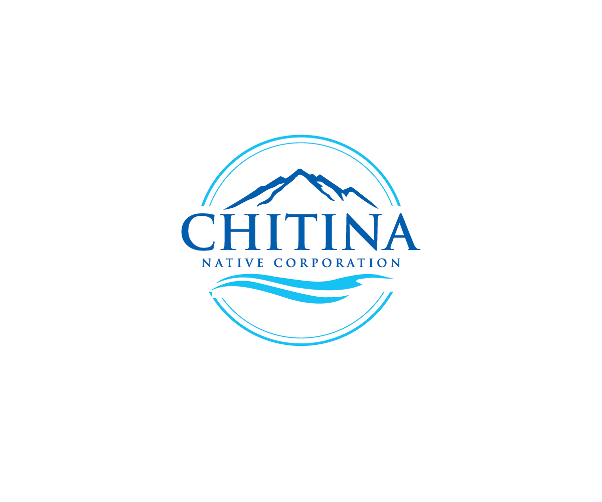 Diseño de Logo por Designpool para Chitina Native Corporation | Diseño #13898055