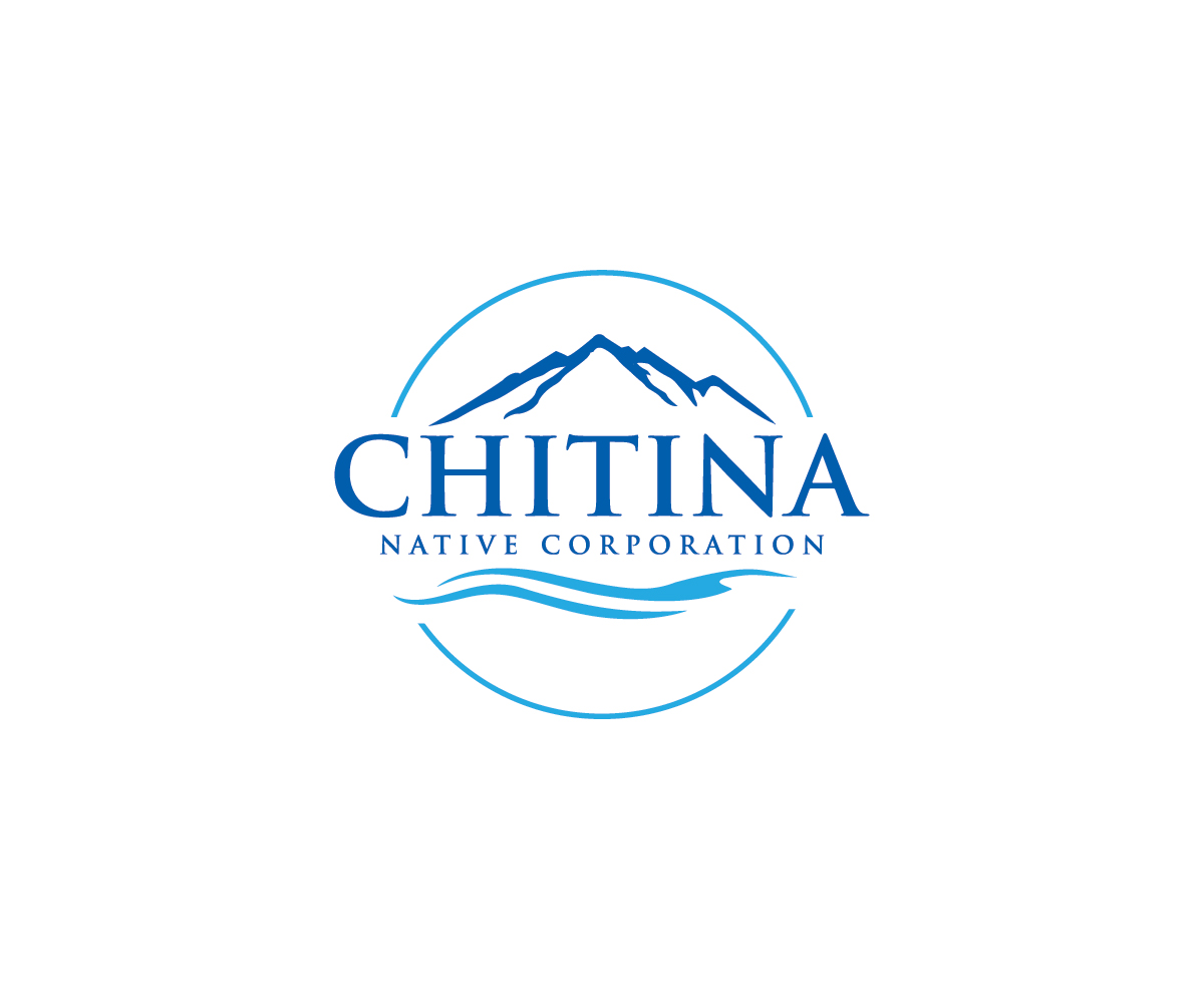 Diseño de Logo por Designpool para Chitina Native Corporation | Diseño #13898056