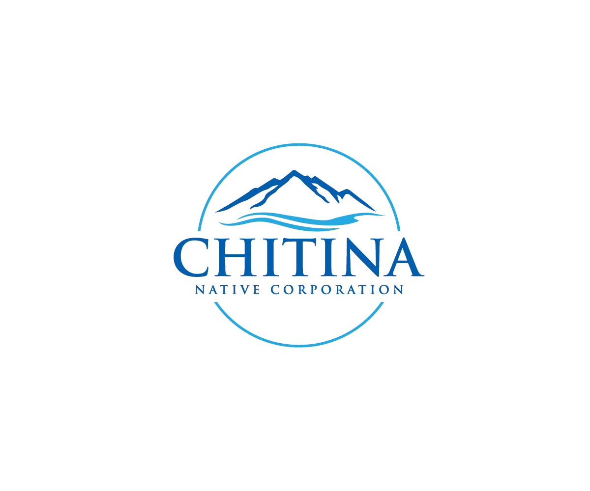 Logo Design by Designpool for Chitina Native Corporation | Design #13898057