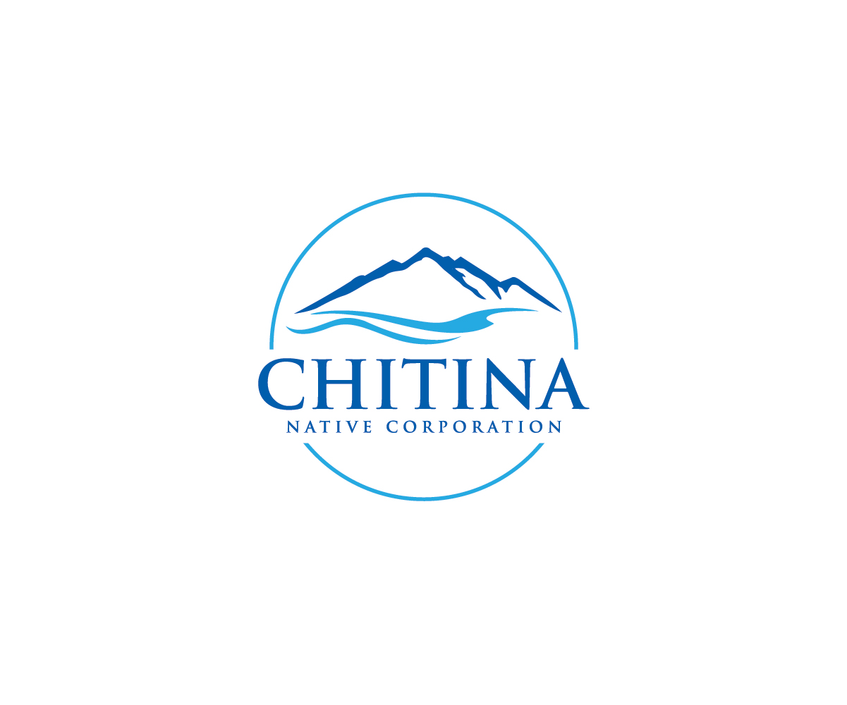 Logo Design by Designpool for Chitina Native Corporation | Design #13898058