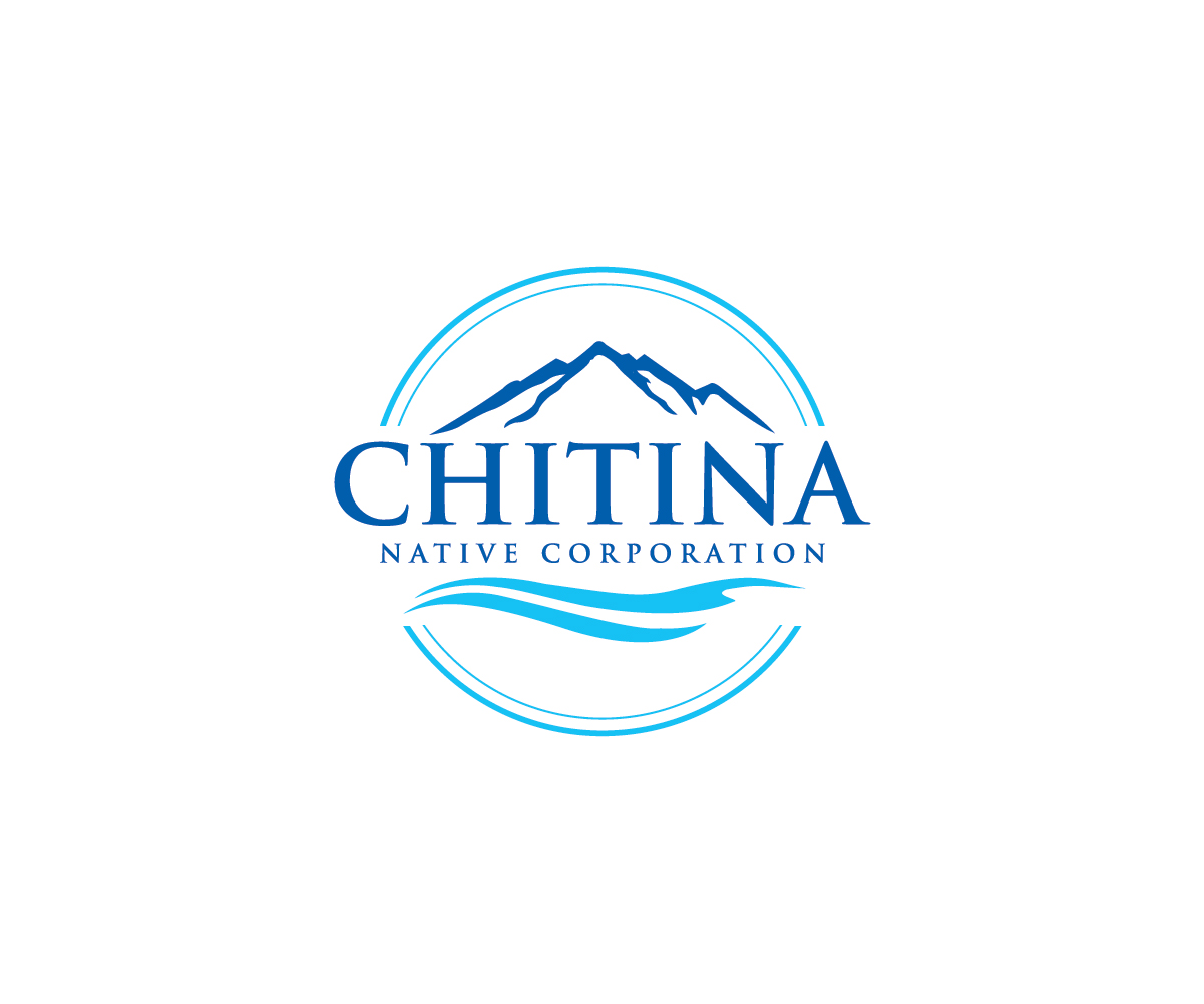 Logo Design by Designpool for Chitina Native Corporation | Design #13982234