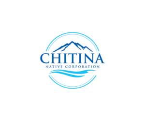 Logo Design by Designpool