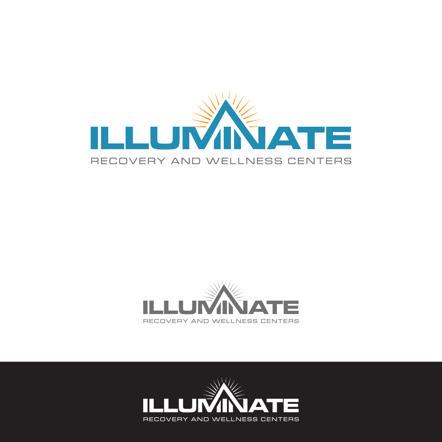 Diseño de Logo por NDRO para este proyecto | Diseño #13856911