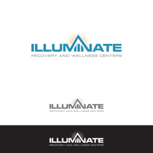 Logo Design by NDRO