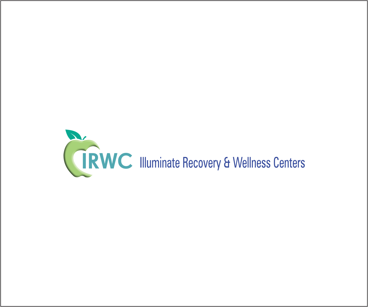 Logo Design by kuki12347 for this project | Design #14149373