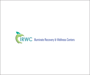 Logo Design by kuki12347 for this project | Design: #14149373