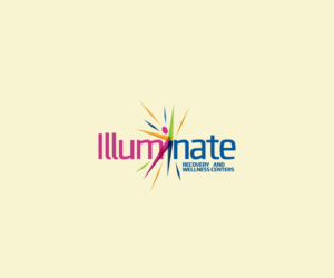 Logo-Design von GenArt für dieses Projekt | Design: #13829287