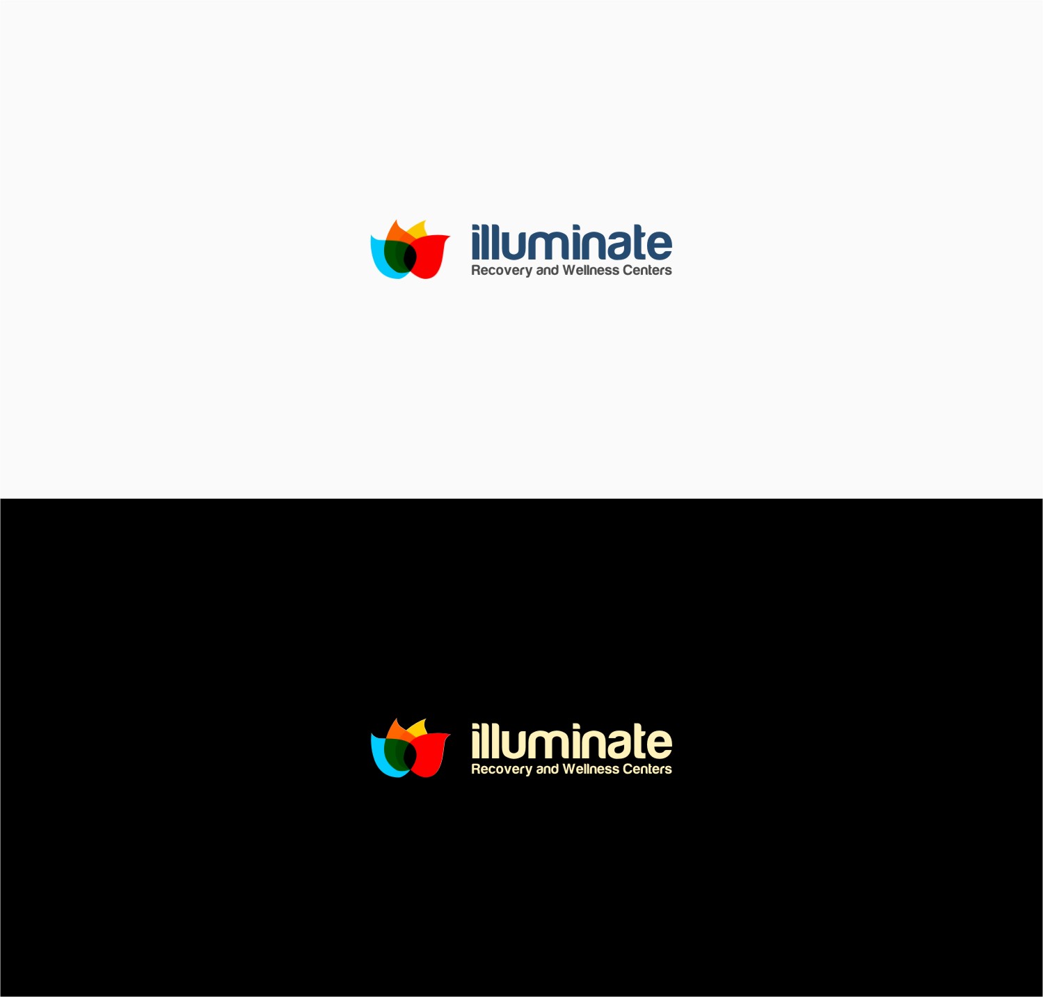 Logo-Design von INDIAN_Ashok für dieses Projekt | Design #13829829