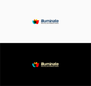 Logo-Design von INDIAN_Ashok für dieses Projekt | Design: #13829829