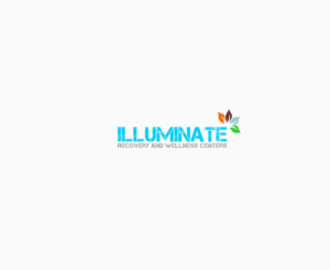 Logo-Design von INDIAN_Ashok für dieses Projekt | Design: #13829831