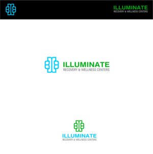 Logo-Design von sanalkumar für dieses Projekt | Design: #13829149