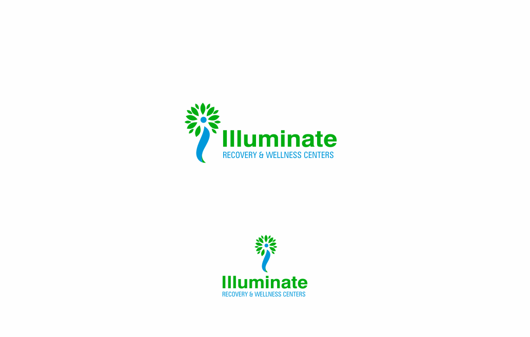 Logo Design by sanalkumar for this project | Design #13830009