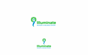 Logo-Design von sanalkumar für dieses Projekt | Design: #13830009