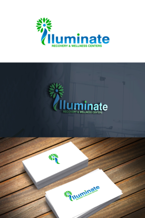Logo-Design von sanalkumar für dieses Projekt | Design: #13830287