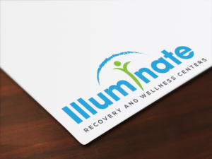 Logo-Design von IMD-HUB für dieses Projekt | Design: #13828591