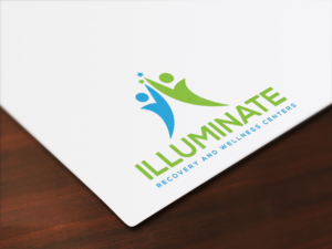 Logo-Design von IMD-HUB für dieses Projekt | Design: #13828599