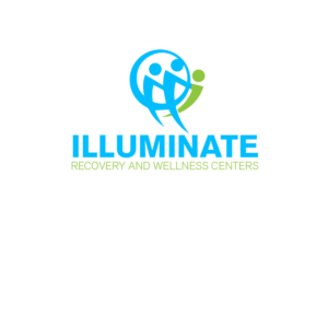 Logo Design by MMMDesigns for this project | Design: #13844262