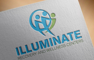 Logo Design by MMMDesigns for this project | Design: #13844266