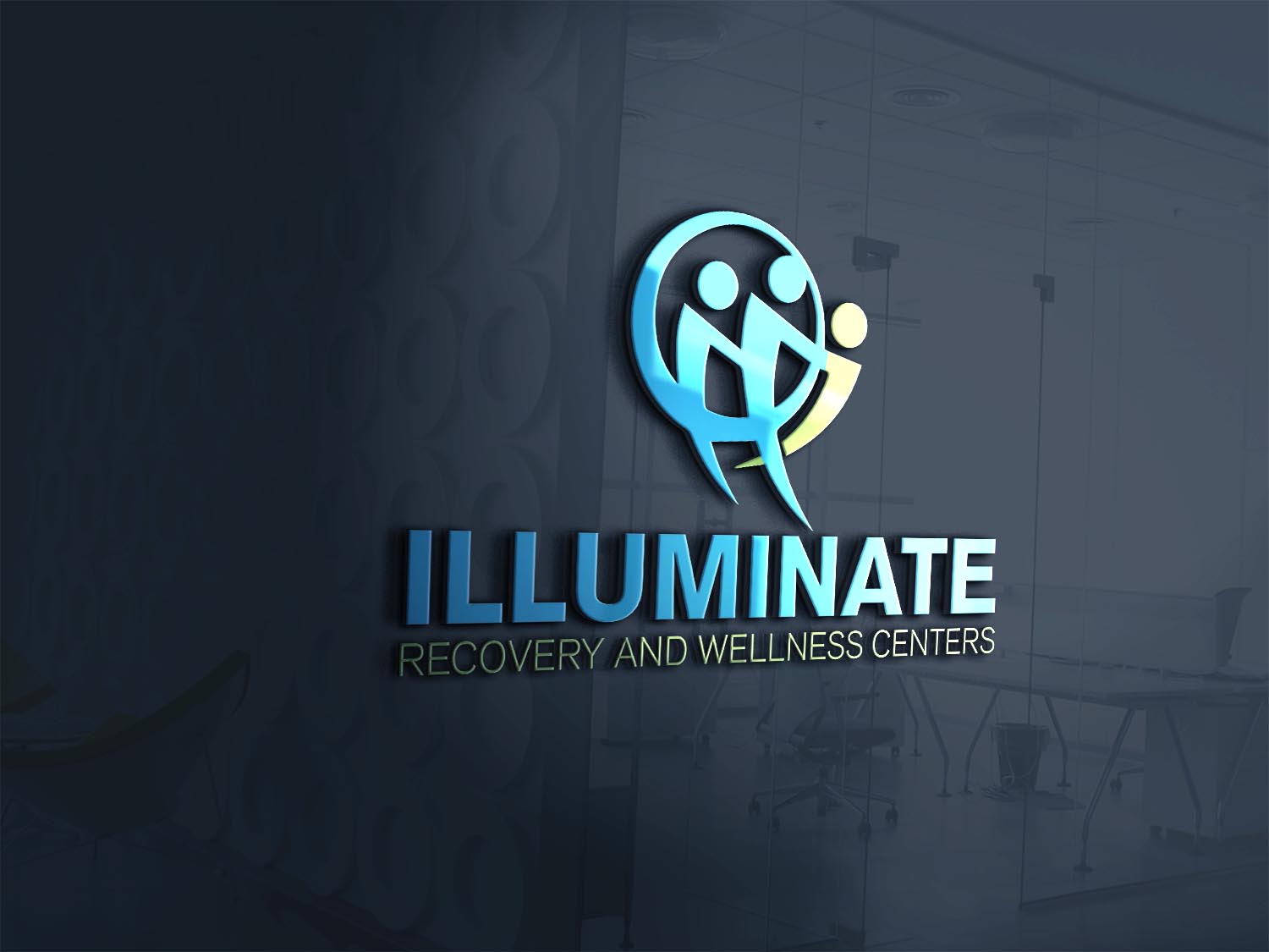 Logo Design by MMMDesigns for this project | Design #13844268