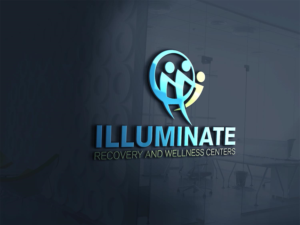 Logo Design by MMMDesigns for this project | Design: #13844268