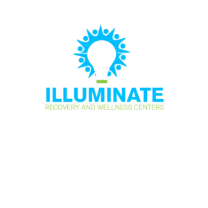 Logo Design by MMMDesigns for this project | Design: #13851878
