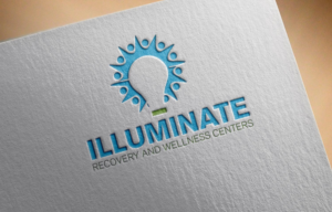 Logo Design by MMMDesigns for this project | Design: #13851892