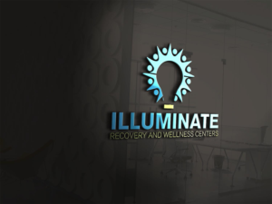 Logo Design by MMMDesigns for this project | Design: #13851899