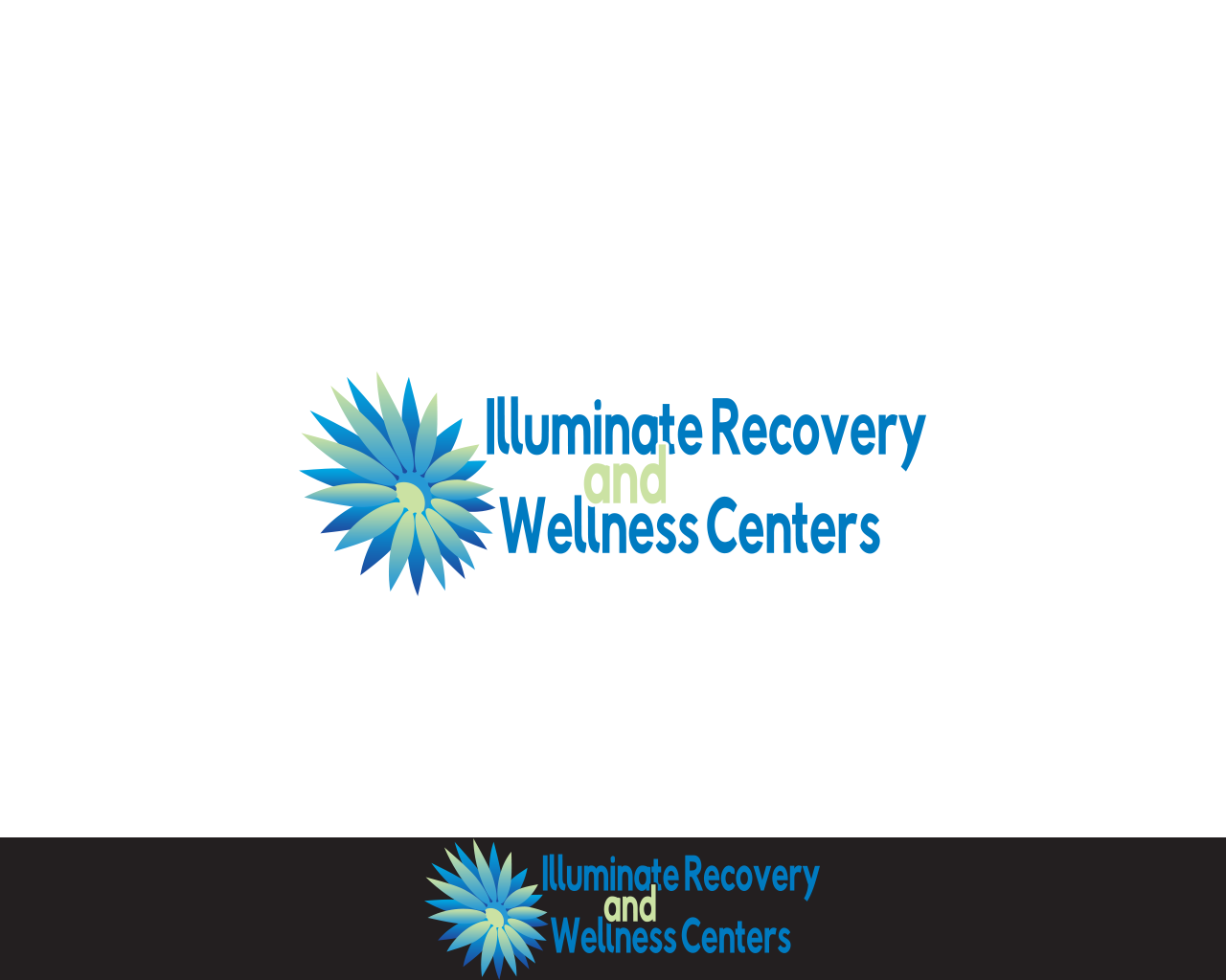 Logo Design by burdy2oo8 for this project | Design #13833395