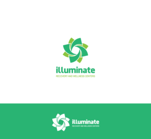 Logo Design by arcoalex for this project | Design: #13835138