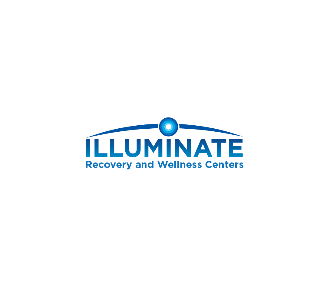 Logo Design by PointGrfx for this project | Design #13827895