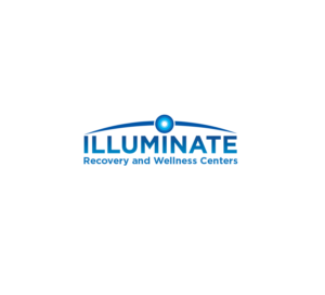 Logo Design by PointGrfx for this project | Design: #13827895