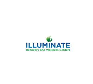 Logo Design by PointGrfx for this project | Design: #13828528