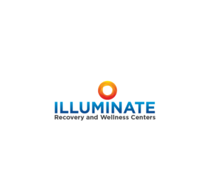 Logo Design by PointGrfx for this project | Design: #13828532