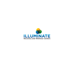 Logo Design by PointGrfx for this project | Design: #13845330