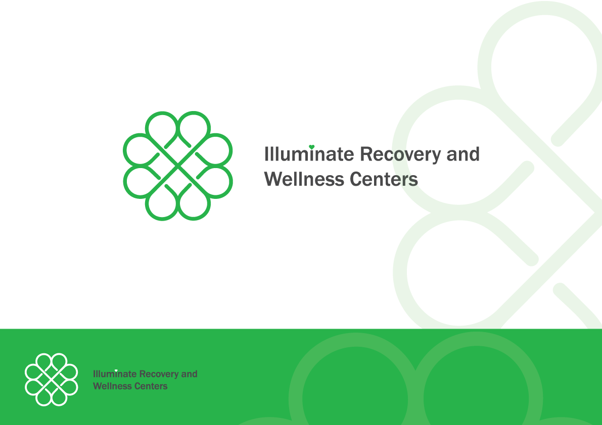 Logo Design by Aleqsandre for this project | Design #13867823