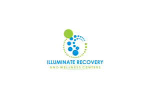 Logo-Design von T I K H E - L M W für dieses Projekt | Design: #13830379