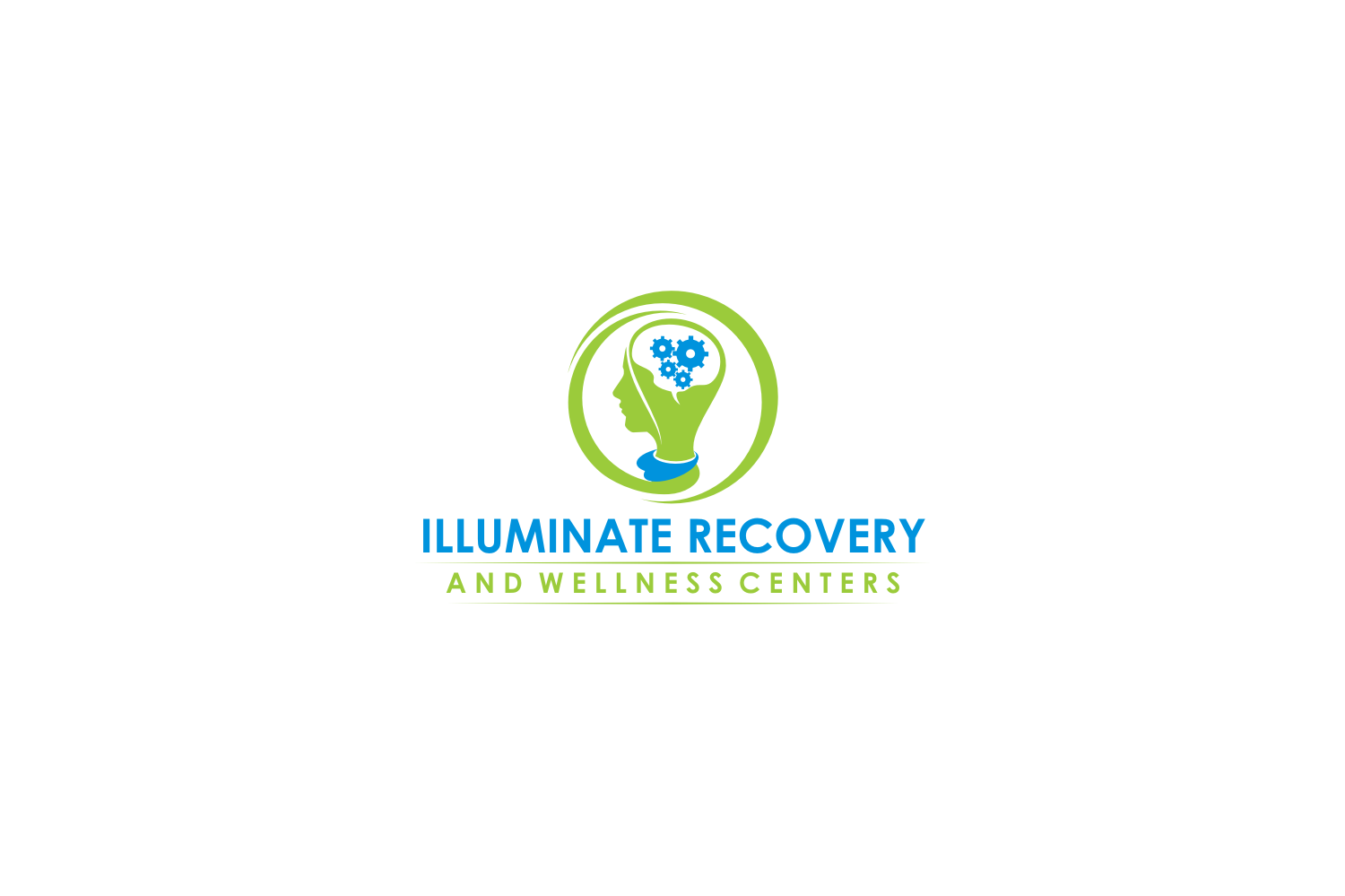 Logo-Design von T I K H E - L M W für dieses Projekt | Design #13830380