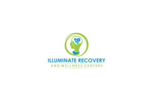 Logo-Design von T I K H E - L M W für dieses Projekt | Design: #13830380