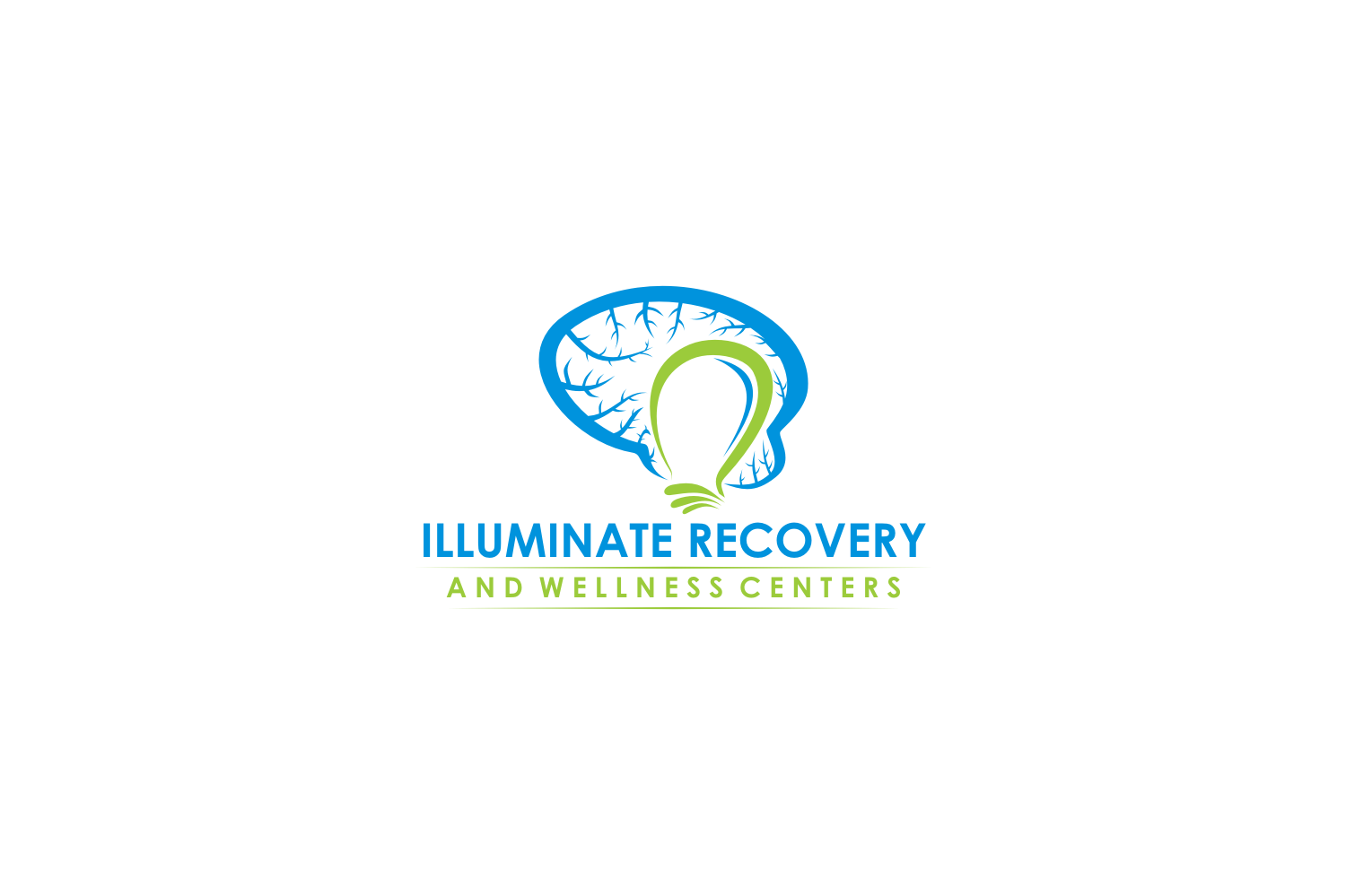 Logo Design by T I K H E - L M W for this project | Design #13830381